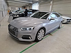 Koupit AUDI A5 na Ayvens Carmarket